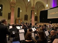 Jubilate 3.12.2016 065